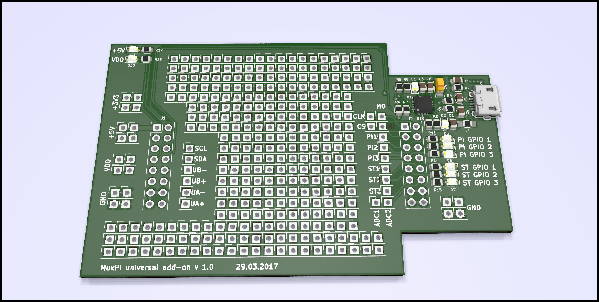 _images/board-addon-sample.png