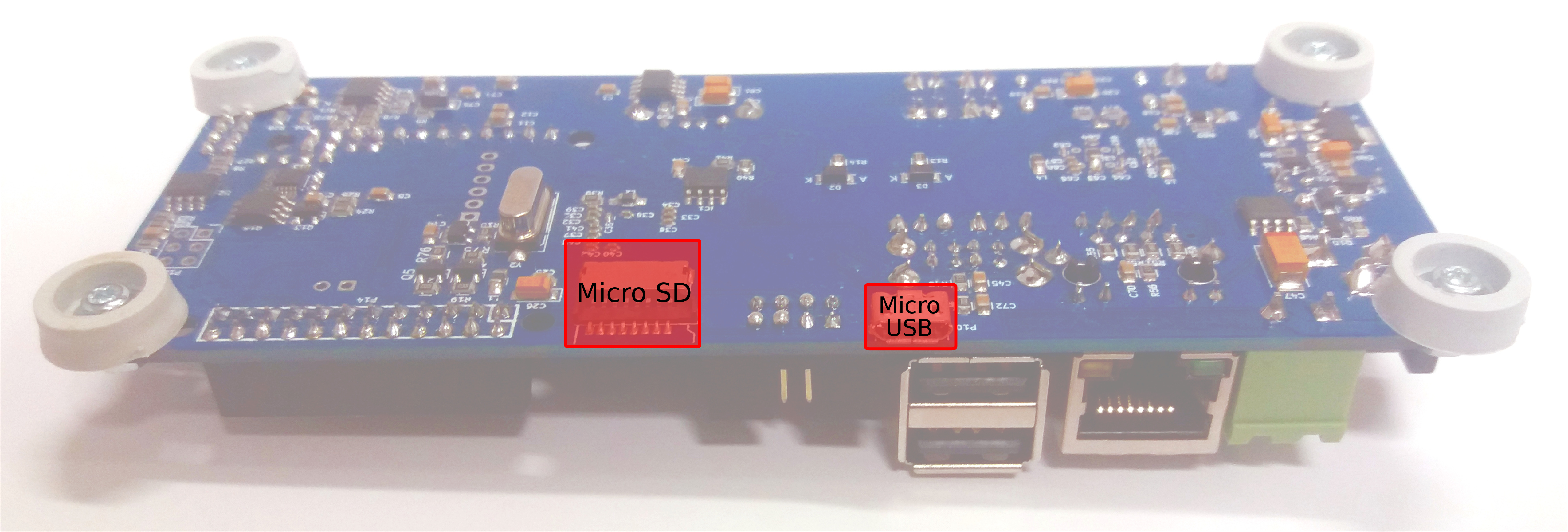 _images/board-bottom-standrad-connectors.png