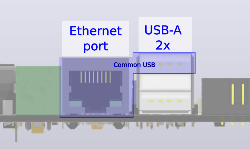 _images/board-eth.png