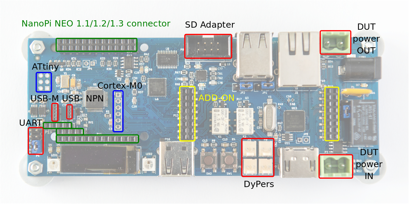 _images/board-other-connectors.png