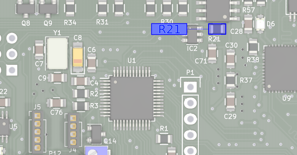 _images/board-r21.png