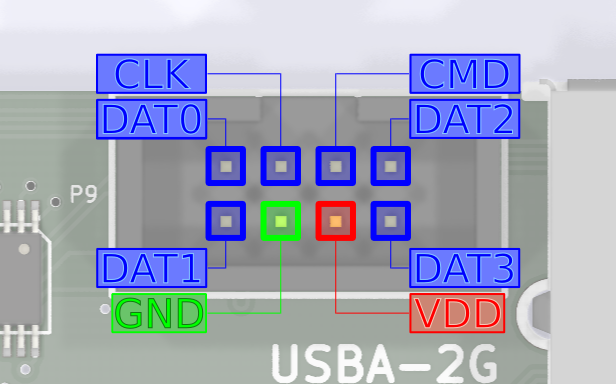 _images/board-sd.png