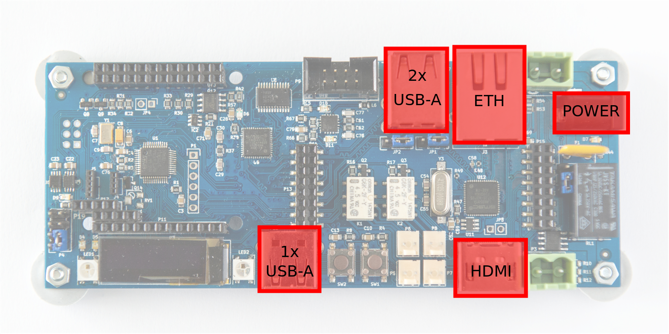 _images/board-top-standard-connectors.png