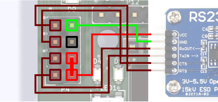 _images/board-uart-rs232.png