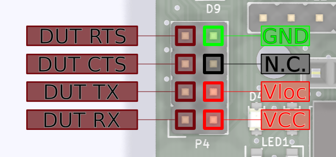 _images/board-uart.png