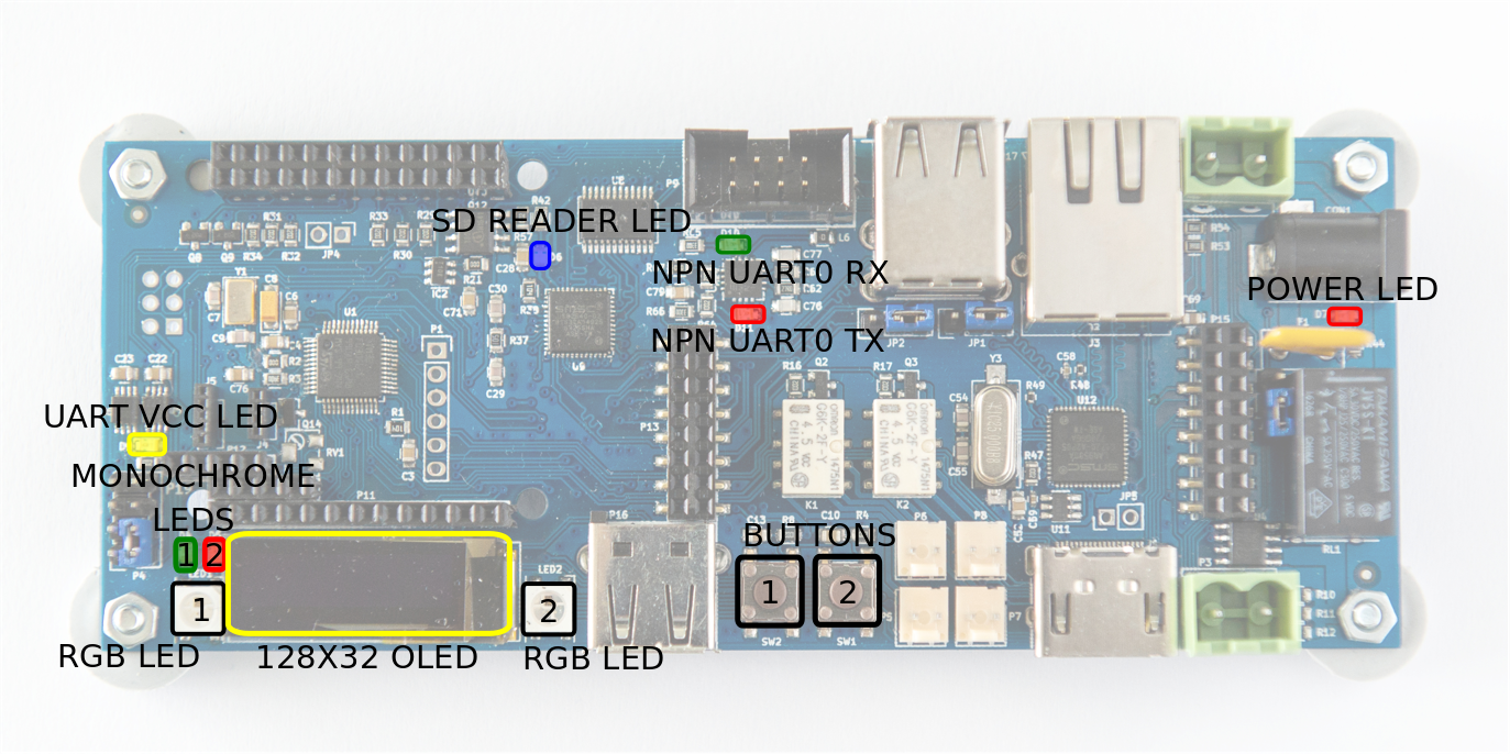 _images/board-ui.png