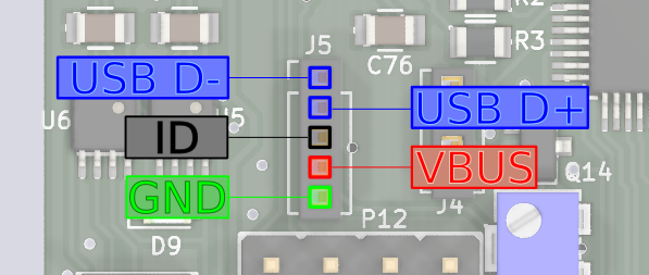 _images/board-usb.png